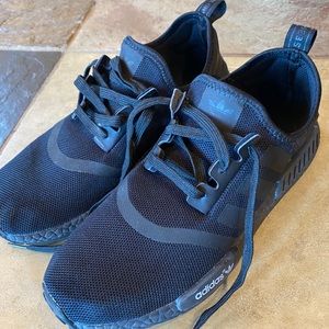 Adidas nmd
